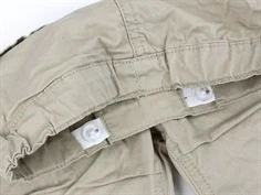 Name it pure cashmere bukser